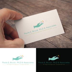 Logo Design by eMARK for this project | Design: #20110645
