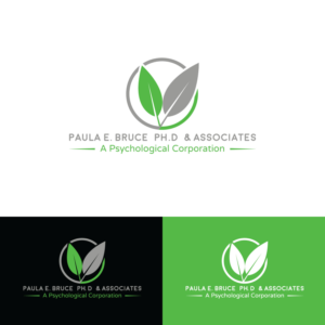 Logo Design by eMARK for this project | Design: #20110651