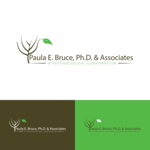 Logo Design by eMARK for this project | Design: #20110652