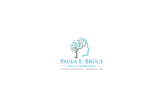 Logo Design by carabuenaeffect for this project | Design: #20107265