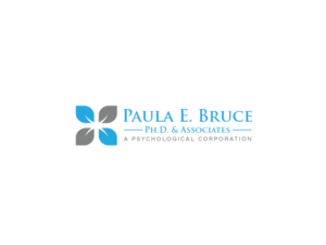 Logo Design by carabuenaeffect for this project | Design: #20107266
