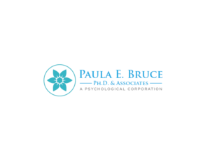 Logo Design by carabuenaeffect for this project | Design: #20107267