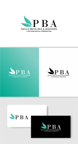 Logo Design by dumx for this project | Design: #20045662