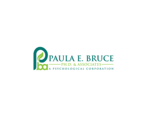 Logo Design by A S design @ for this project | Design: #20043265