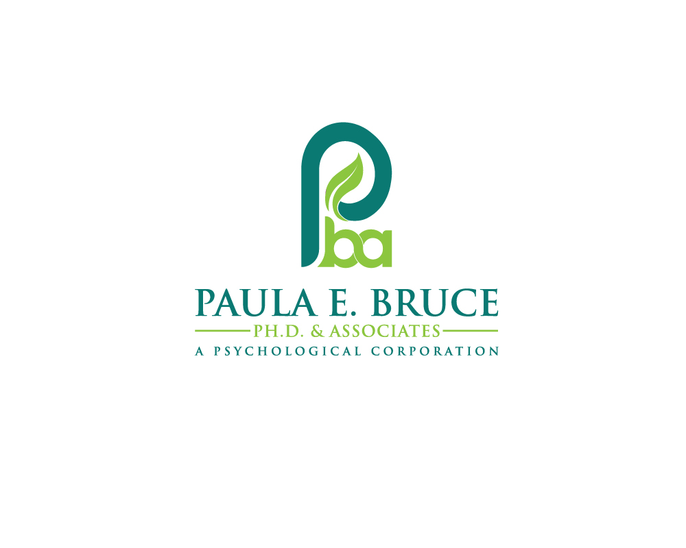 Logo Design by A S design @ for this project | Design #20043266