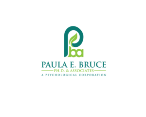 Logo Design by A S design @ for this project | Design: #20043266