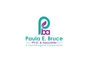 Logo Design by A S design @ for this project | Design: #20043267
