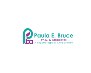 Logo Design by A S design @ for this project | Design: #20043268