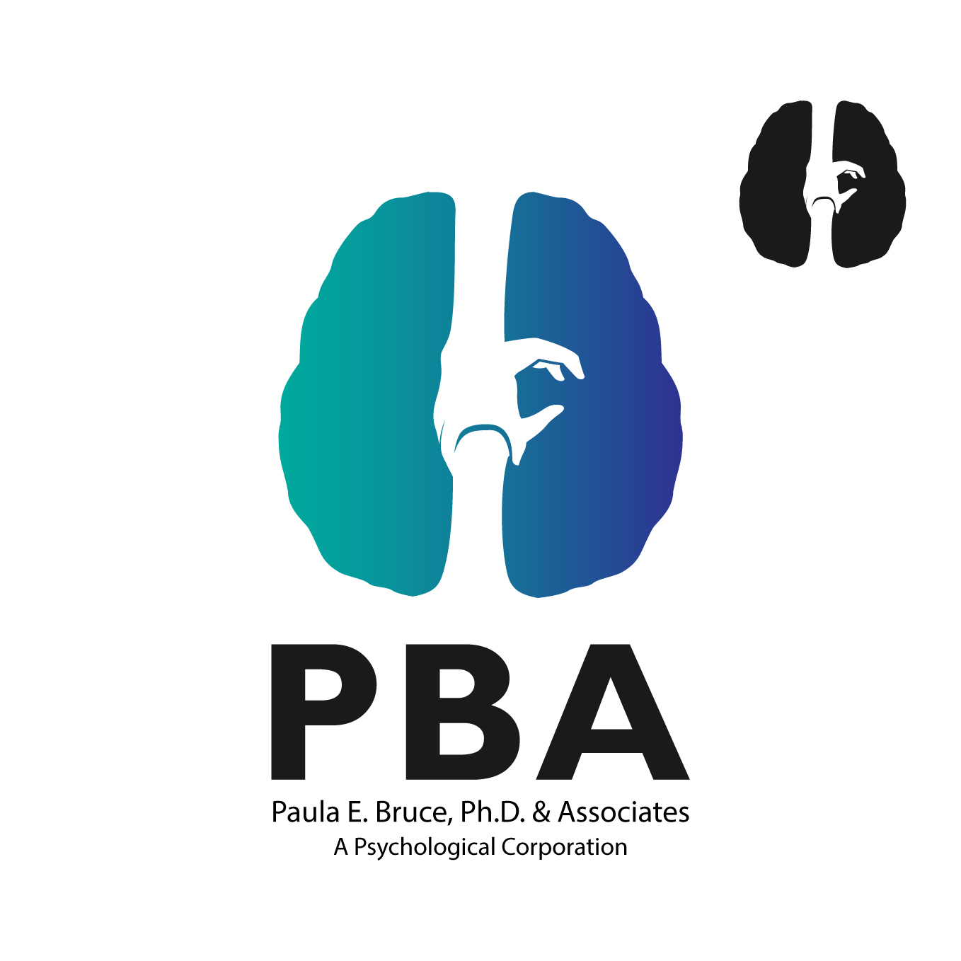 Logo Design by Osllath for this project | Design #20063628