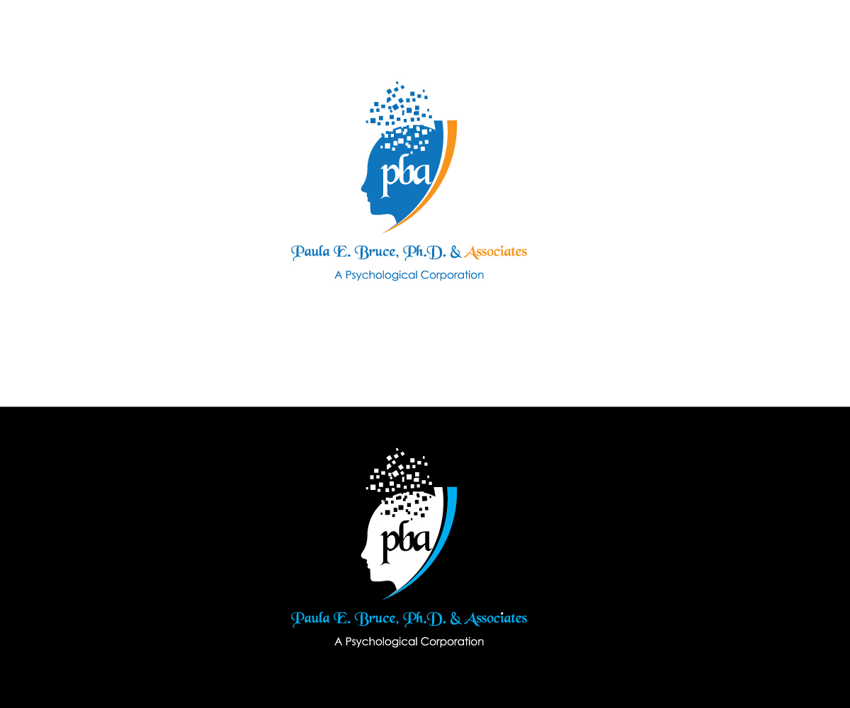 Logo Design by Rosaleen for this project | Design #20050374