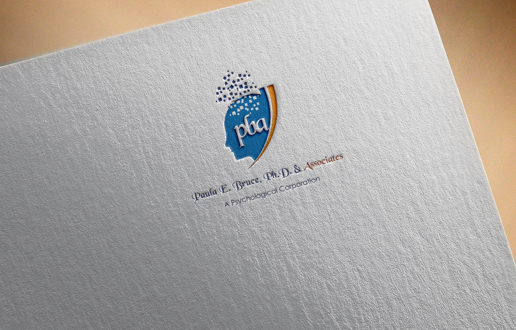 Diseño de Logo por Rosaleen para este proyecto | Diseño #20050376