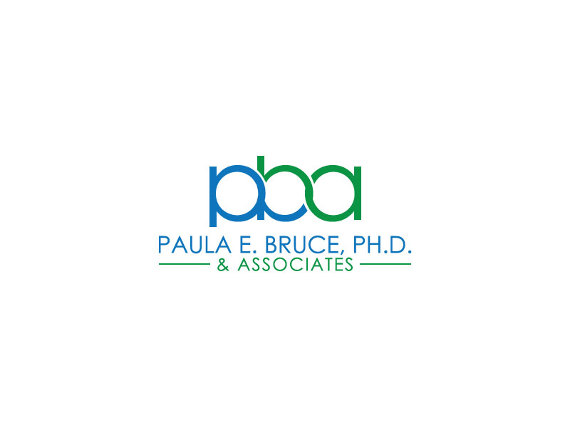 Logo Design by Artarmon Design for this project | Design #20071977
