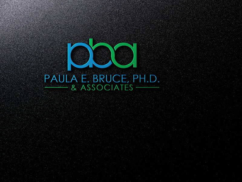 Logo-Design von Artarmon Design für dieses Projekt | Design #20071978