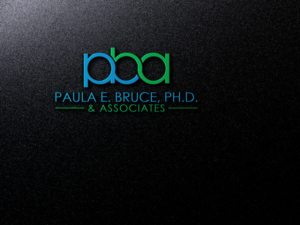 Logo Design by Artarmon Design for this project | Design: #20071978
