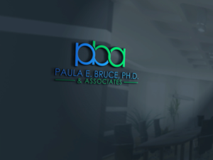 Logo Design by Artarmon Design for this project | Design: #20071979