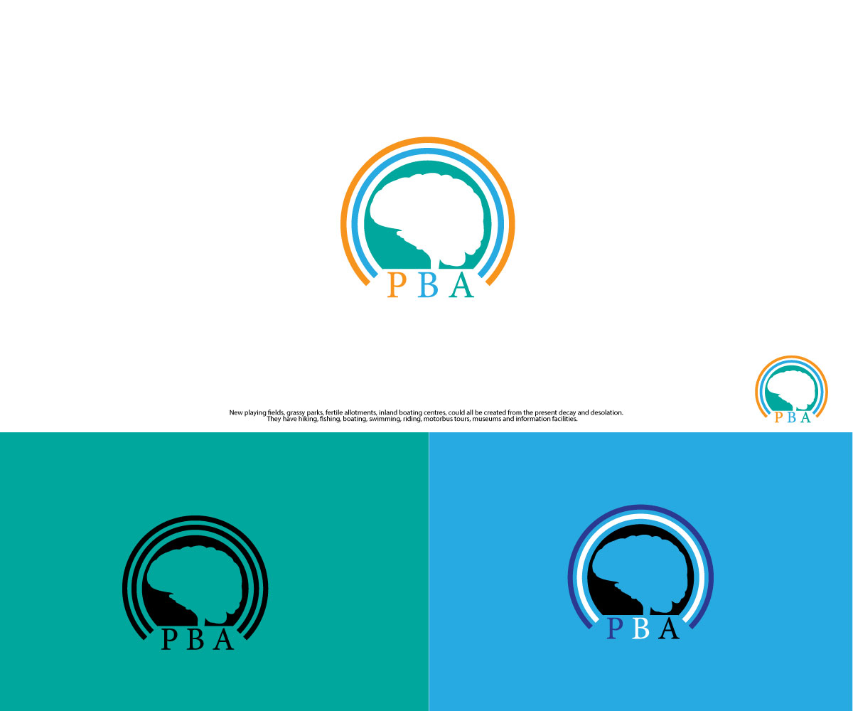Logo Design by Vision Exalt Technology for this project | Design #20023458