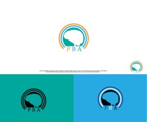 Logo Design by Vision Exalt Technology for this project | Design: #20023458