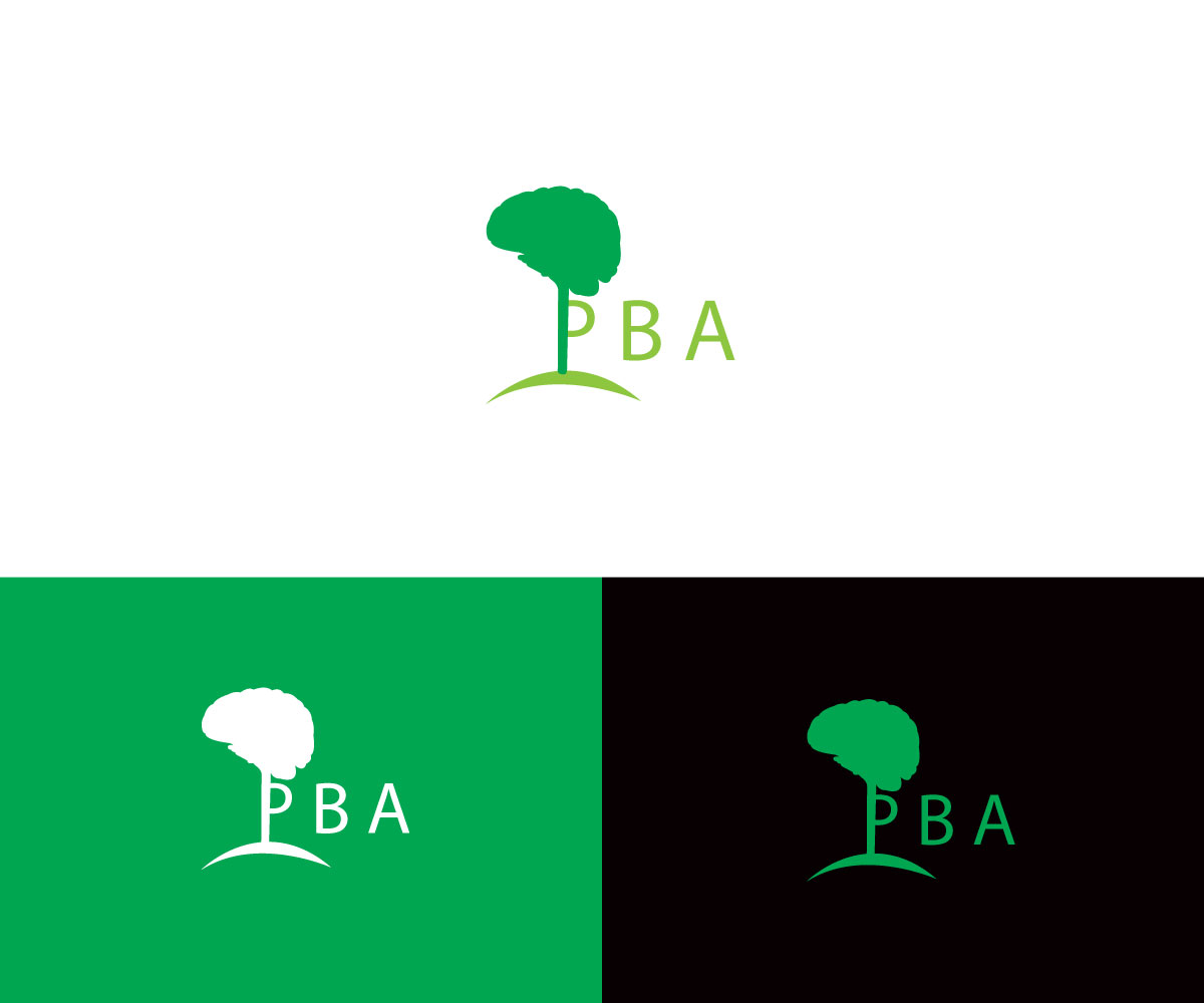 Logo Design by Vision Exalt Technology for this project | Design #20023459