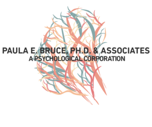 Logo Design by Kristy Consalvo