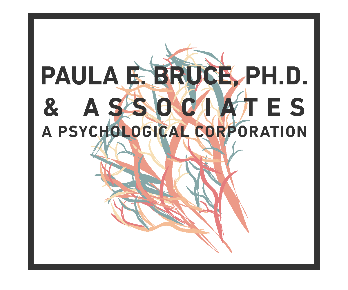 Diseño de Logo por Kristy Consalvo para este proyecto | Diseño #20091009