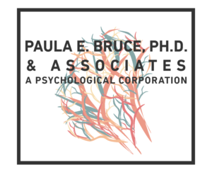 Logo Design by Kristy Consalvo for this project | Design: #20091009