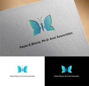 Logo Design by Ikan Mas Design for this project | Design: #20015477