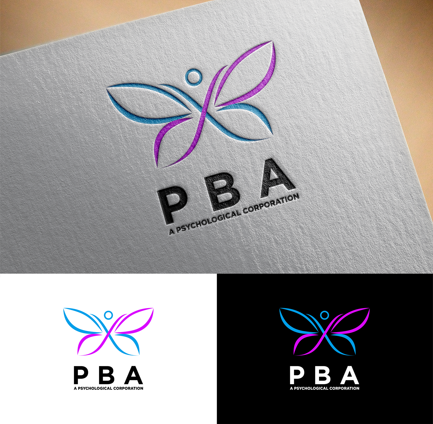 Logo-Design von Ikan Mas Design für dieses Projekt | Design #20052167