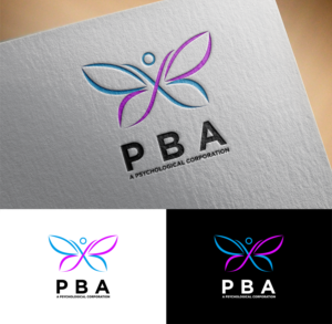 Diseño de Logo por Ikan Mas Design para este proyecto | Diseño #20052167