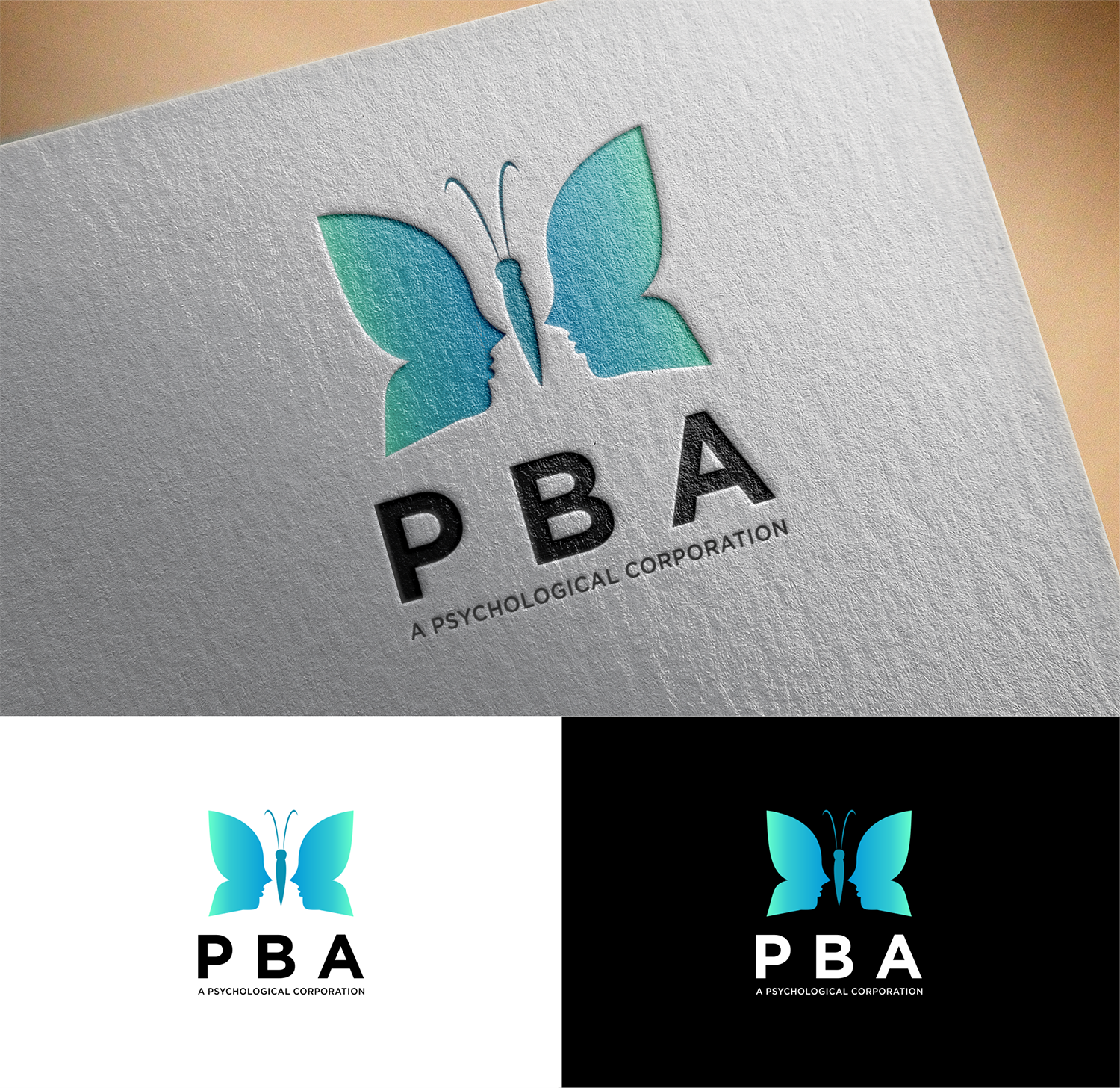 Logo Design by Ikan Mas Design for this project | Design #20052180