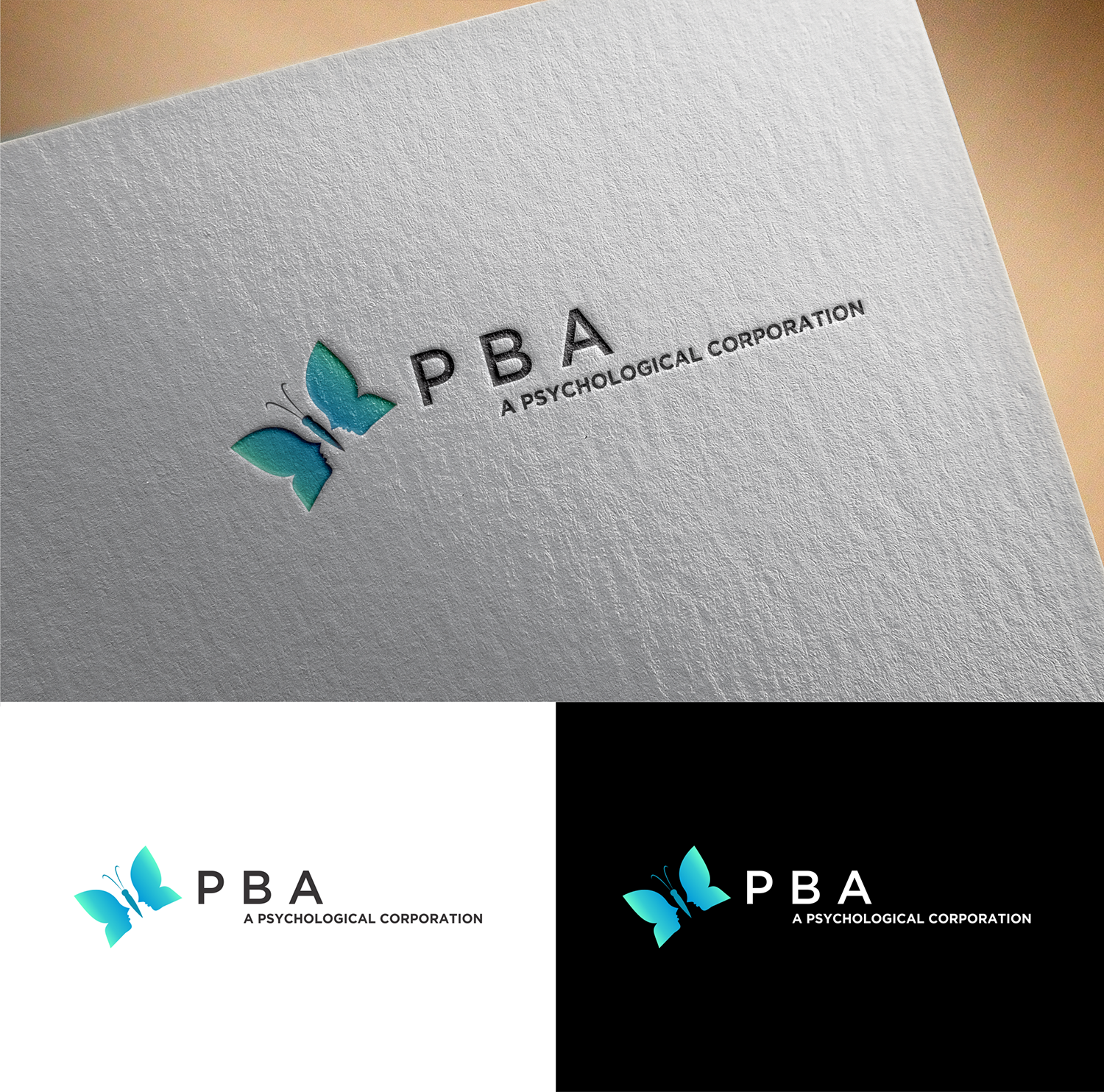 Logo Design by Ikan Mas Design for this project | Design #20052197