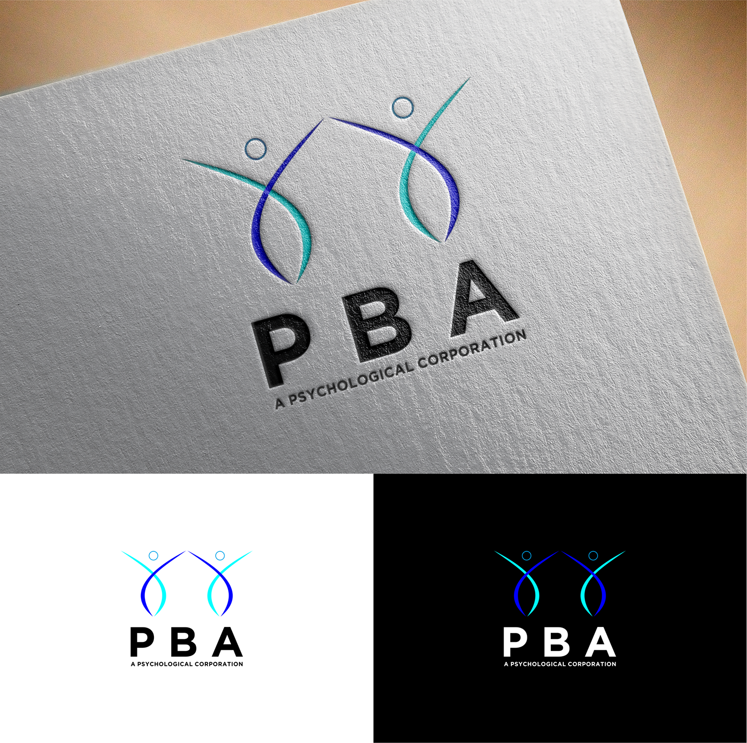 Logo Design by Ikan Mas Design for this project | Design #20052228