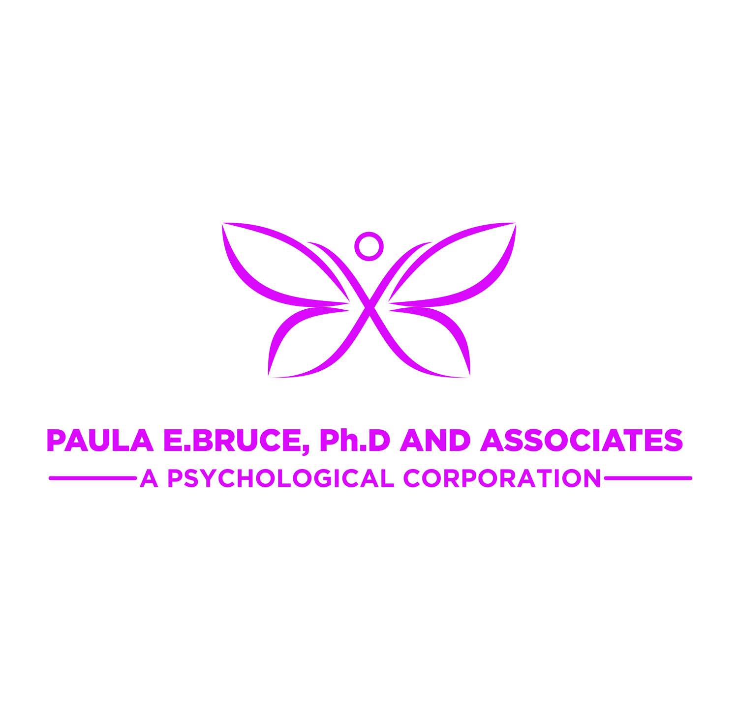 Logo Design by Ikan Mas Design for this project | Design #20087307