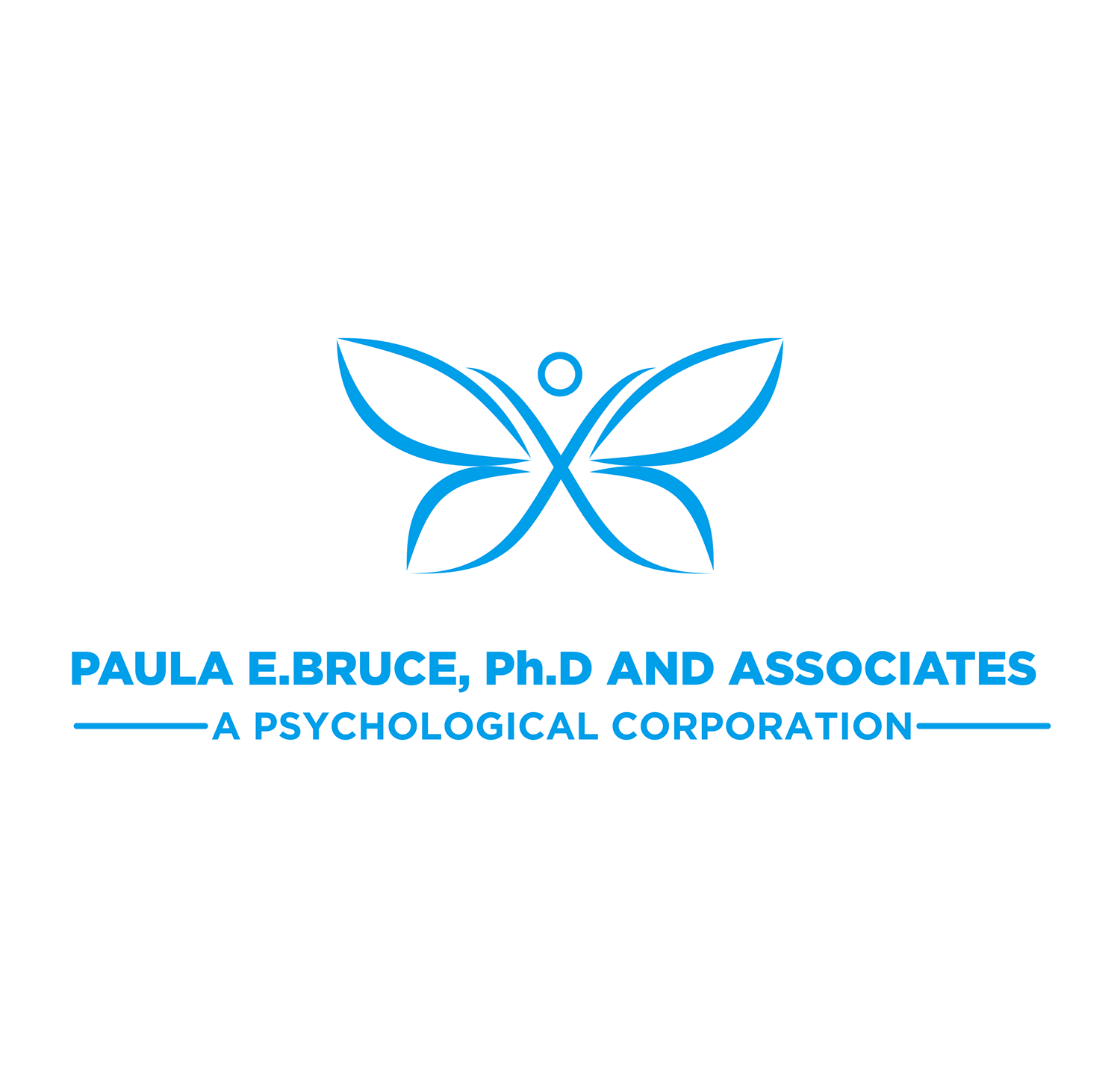 Logo Design by Ikan Mas Design for this project | Design #20087322