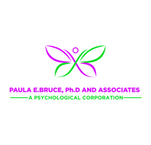 Logo Design by Ikan Mas Design for this project | Design: #20087363