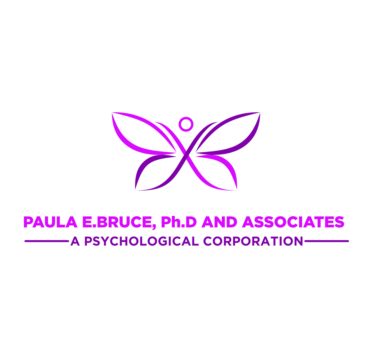 Logo Design by Ikan Mas Design for this project | Design #20087401