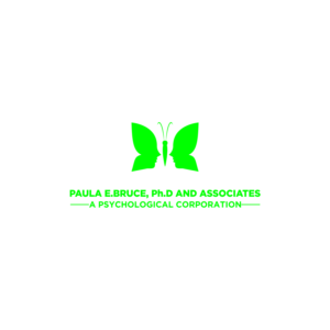 Logo Design by Ikan Mas Design for this project | Design: #20087480