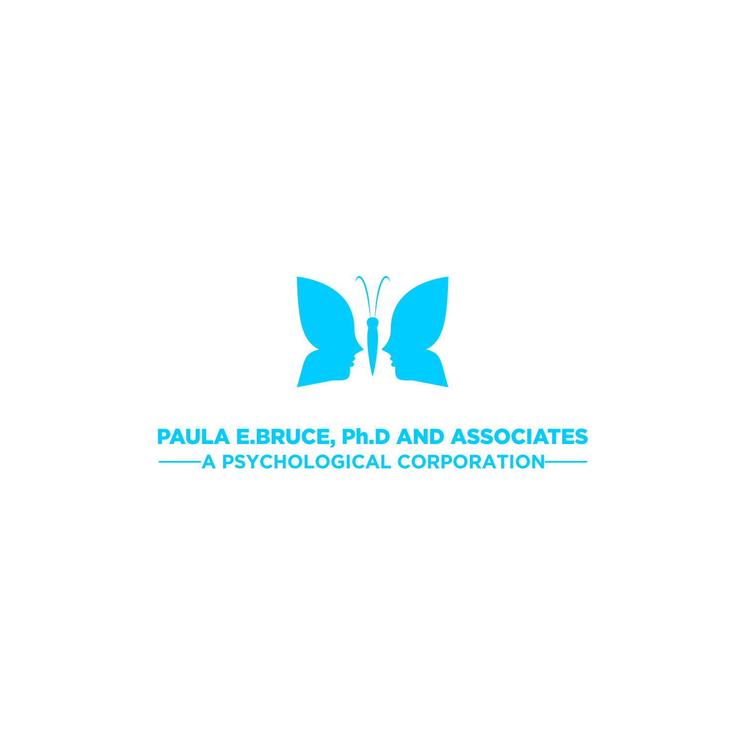 Logo-Design von Ikan Mas Design für dieses Projekt | Design #20087505