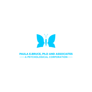 Logo Design by Ikan Mas Design for this project | Design: #20087505