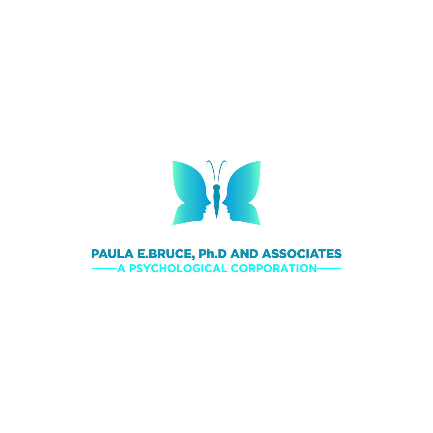 Diseño de Logo por Ikan Mas Design para este proyecto | Diseño #20087506