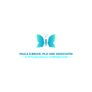 Logo Design by Ikan Mas Design for this project | Design: #20087506