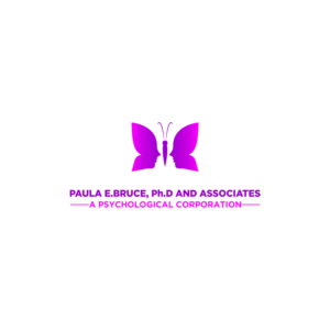 Logo Design by Ikan Mas Design for this project | Design: #20087517