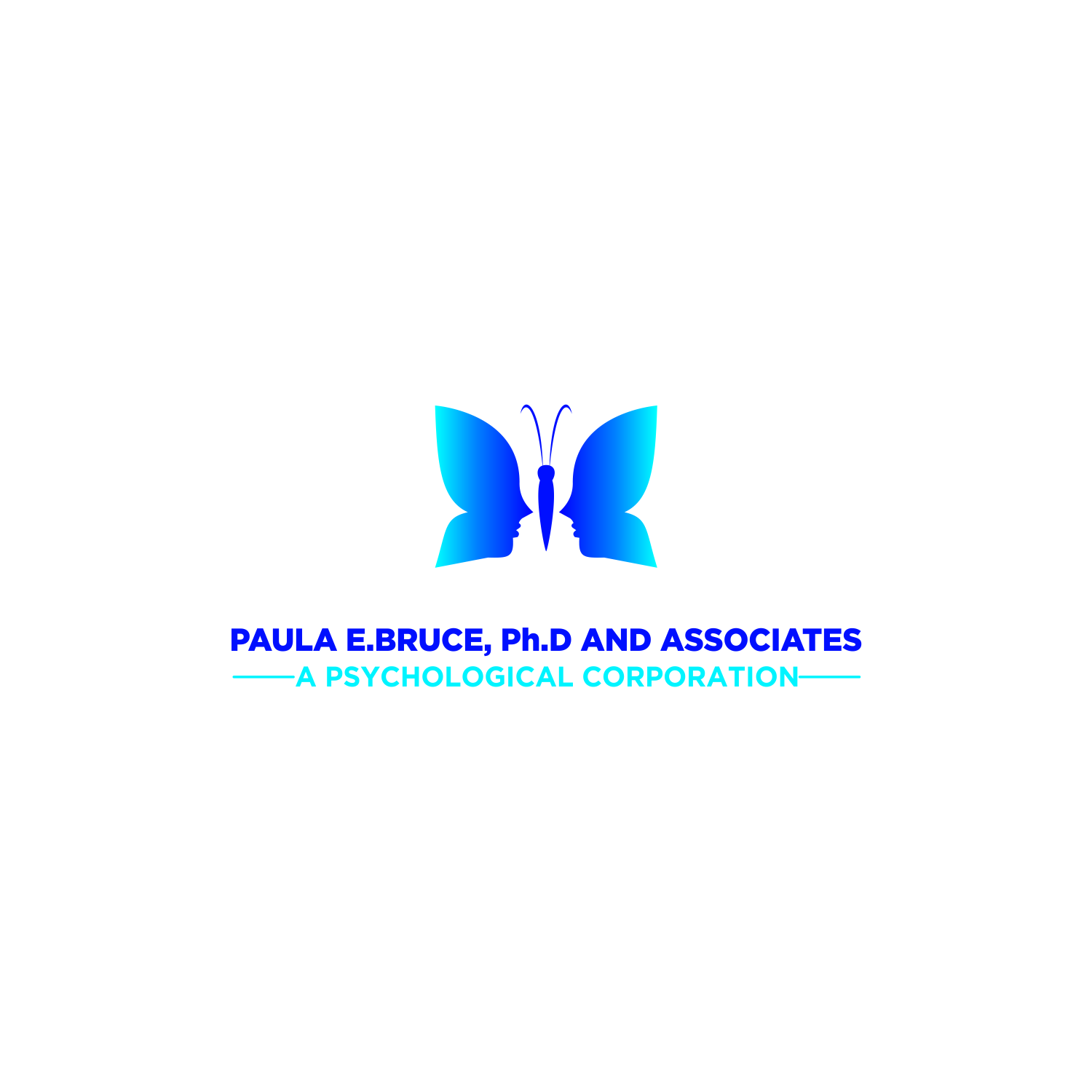 Diseño de Logo por Ikan Mas Design para este proyecto | Diseño #20087544