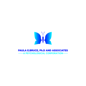 Logo Design by Ikan Mas Design for this project | Design: #20087544