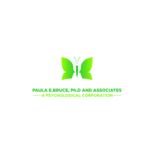 Logo Design by Ikan Mas Design for this project | Design: #20087554