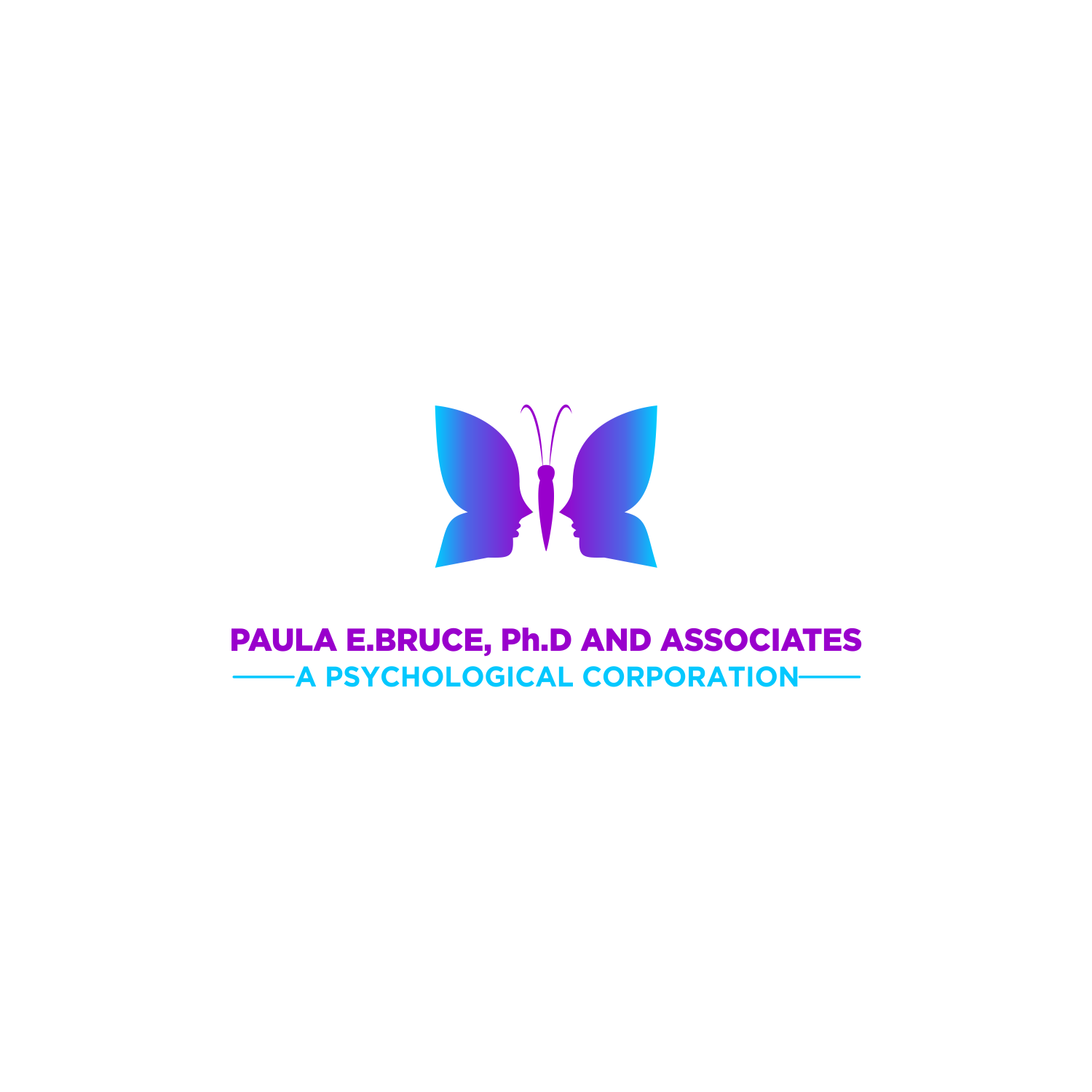 Diseño de Logo por Ikan Mas Design para este proyecto | Diseño #20087564