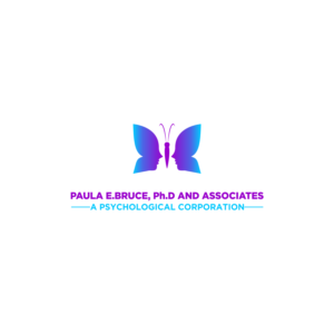 Logo Design by Ikan Mas Design for this project | Design: #20087564