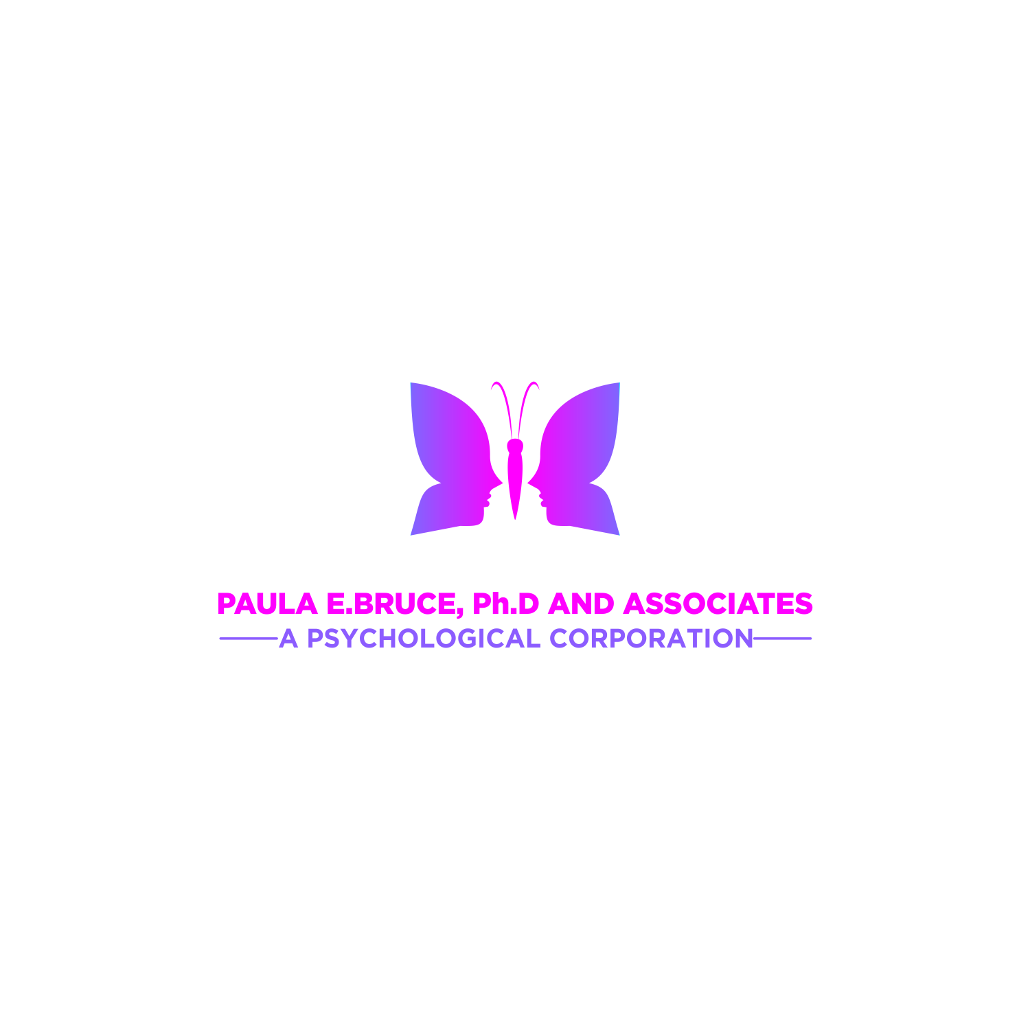 Diseño de Logo por Ikan Mas Design para este proyecto | Diseño #20087574