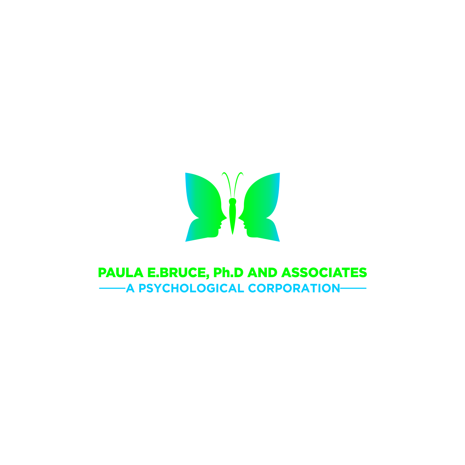 Diseño de Logo por Ikan Mas Design para este proyecto | Diseño #20087588