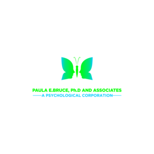 Logo Design by Ikan Mas Design for this project | Design: #20087588