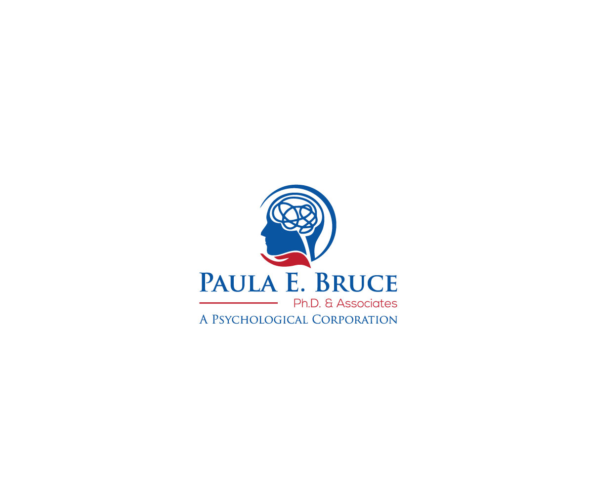 Logo Design by LKSUS for this project | Design #20026755